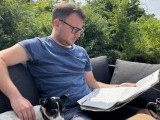 Reped a kormányoldal: fideszes önkormányzatot jelentett fel a KDNP-s alpolgármester