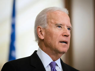Leküzdhetetlen akadályba ütközött Joe Biden?