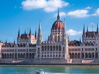 Szijjártó Péter ott lesz az Országgyűlésben – megalakult a Fidesz frakciója