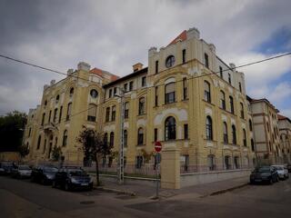 Hadházy Ákos újabb feljelentést tesz „Papcsák ügyben”