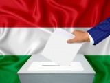 Százezer forint egy Fidesz-szavazat?