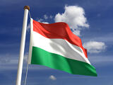 Megint kevesebb lett a magyar állampolgár