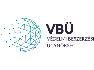 VBÜ nemzetközo bűnözők célkeresztjébe kerülhetett