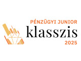 Idén is diákok ezreit mozgatja meg az ősz legizgalmasabb pénzügyi versenye