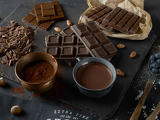 Veszélyben a csokoládé is - aggódnak az édességgyártók