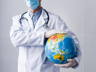 Amit tudni kell az új vírusról