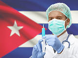 Engedélyeztetés előtt az új kubai szupervakcina
