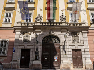 Ekkora lesz a fővárosi béremelés