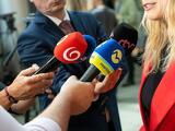 Teljes letámadás: Magyar Péter testvére online lapot indít