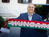 A szuverenitásvédelmi törvény is sokba kerülhet