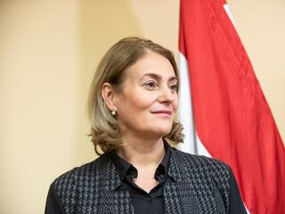 A Fidesz-szavazók most megnyugodhatnak?