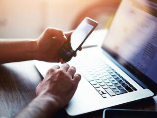 Új fejezet kezdődött Magyarországon a banki ügyfelek életében