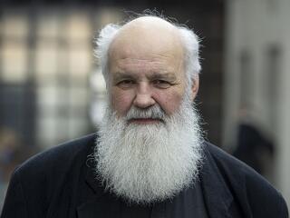 Lecsapott a NAV Iványi Gáborékra, nagy a baj