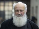 Lecsapott a NAV Iványi Gáborékra, nagy a baj