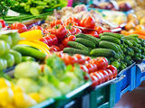Az egészségesen étkezőknek kevésbé fog fájni a brutális infláció