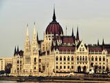 Novák Katalin bukása és a kegyelmi botrány uralta a parlament munkáját 2024-ben
