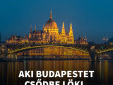 Karácsony Gergely: Öngólt rúghat a kormány