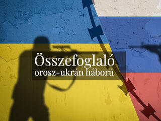 Éleződik az ukrán–fehérorosz feszültség is
