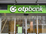 OTP-s ügyfelek figyelem: fontos hír érkezett az internetbankról