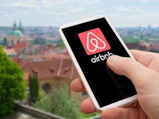 Az Airbnb is hátat fordít Oroszországnak