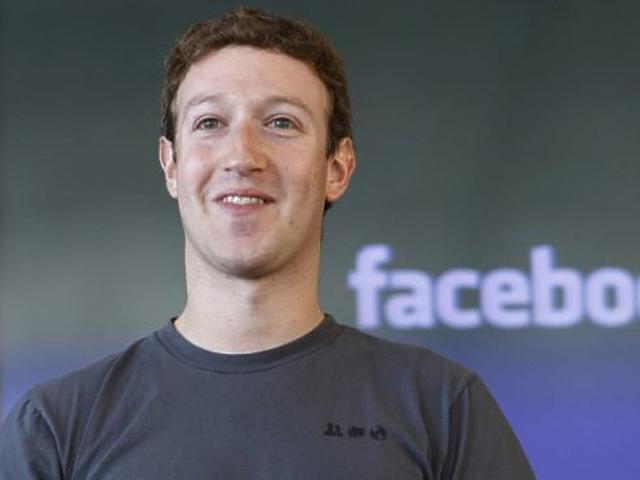 Ezekre költ Zuckerberg 70 milliárdos vagyonából