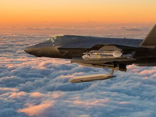 Ali Hámenei utódját is célkeresztbe tette Izrael 