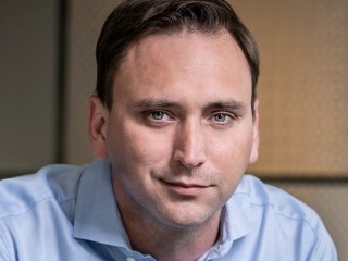 Örsi Gergely