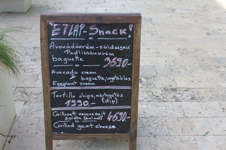 Ezt is lehet enni reggelire
