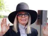 Diane Keaton, Robert Redford, Claudia Cardinale és a többiek – tőlük búcsúztunk 2025-ben