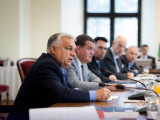 Orbán Viktorék összedugták a fejüket: ismét bejelentésekre készül a kormány