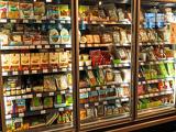 „Miért olcsóbb a saját márkás termék a szupermarketben mint a rendes?” - olvasói levél
