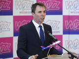 Reagált a Wizz Air a bedőlésével kapcsolatos nyilatkozatra