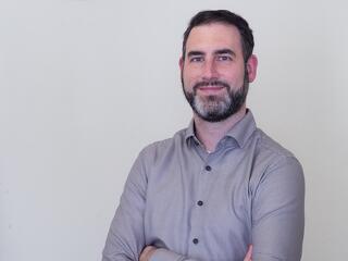 Virovácz Péter: a trumpi vámok hosszabb távon akár ösztönözhetik is a magyar gazdaságot