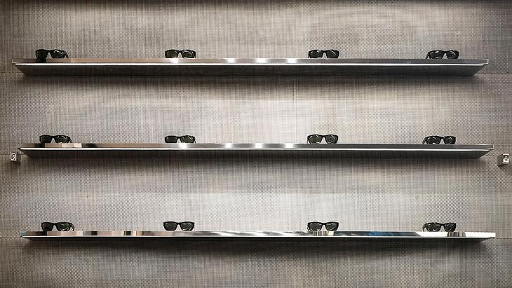 A Facebookot menedzselő Meta és a napszemüvegmamut, a Ray-Ban összefogott