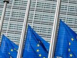 Brüsszel bekeményít: szívhatja a fogát a magyar kormány