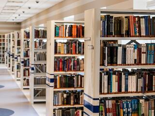 Több tízezer dolgozót érint a Hankó Balázs által bejelentett fizetésemelés