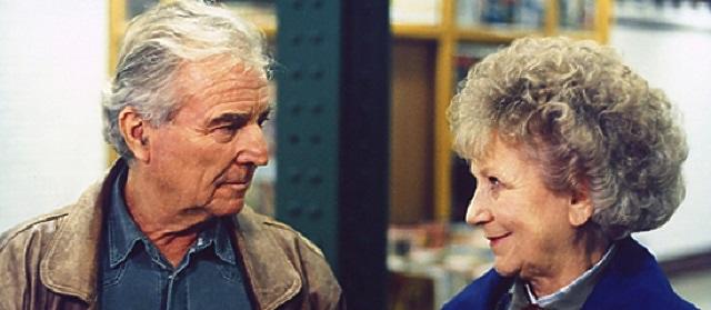 Szomszedok Neven Indul El Juliusban Az Elso Nyugdijas Szovetkezet Mfor Hu