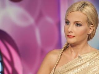 Várkonyi Andrea váltja Mészáros Beatrixot a Mészáros Csoportnál