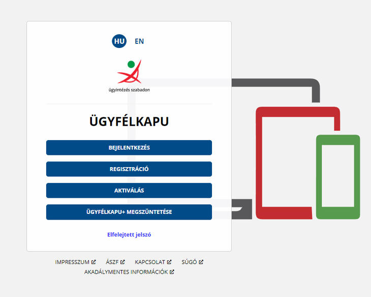 Ettől köszöntünk el