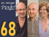 Mit keresett Szijjártó Péter külgazdasági és külügyminiszter Pekingben? Ez Viszont Privát