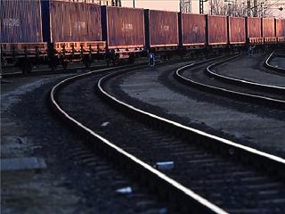 Kínaiak és oroszok szállnának be a záhonyi vasúti körzet fejlesztésébe