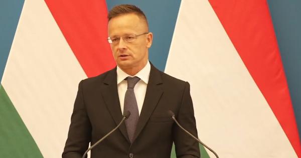 Szijjártó Péter nem lassít: tovább hullanak a magyar nagykövetek