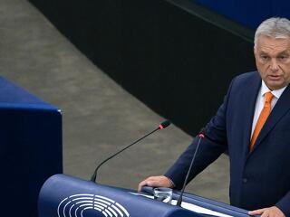 Kiderült, mit csinált Orbán Viktor hétfő délelőtt