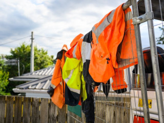 A leggyakoribb munkaruházati problémák – Mire panaszkodnak a dolgozók?