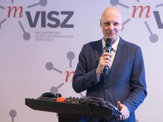 Több ezer vállalkozásnak szorít már nagyon az idő