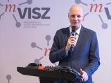 Több ezer vállalkozásnak szorít már nagyon az idő