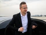 Furcsa utazásra készül Szijjártó Péter – a fogadó országban sem tudják, mit fog ott csinálni csütörtökön