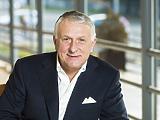 Exkluzív előkarácsony: nyomkövetőt kapott Bige László