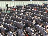 Hetvennél is több EP-képviselő érkezik „provokálni” az Orbán-kormányt