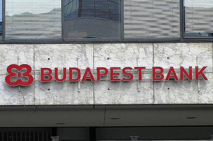 Bb Mkb Takarekbank Jon Az Uj Szuperbank Mfor Hu